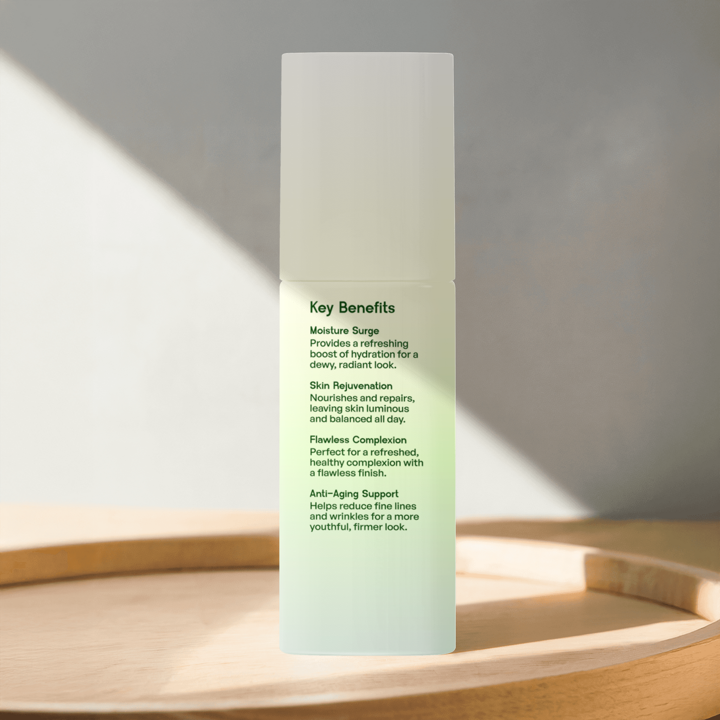 Snail Mucin Essence