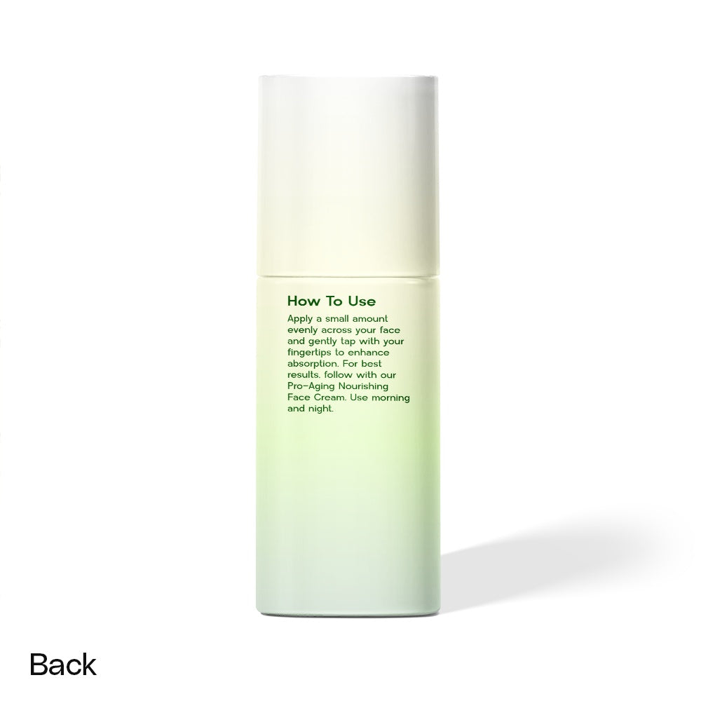 Snail Mucin Essence
