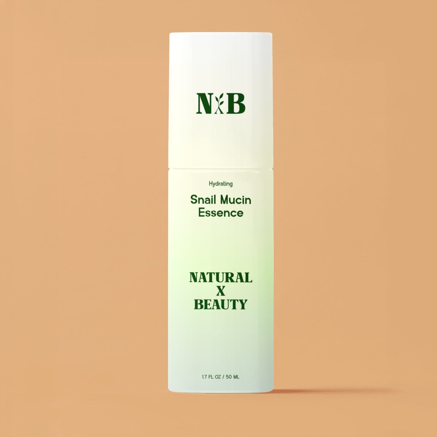 Snail Mucin Essence