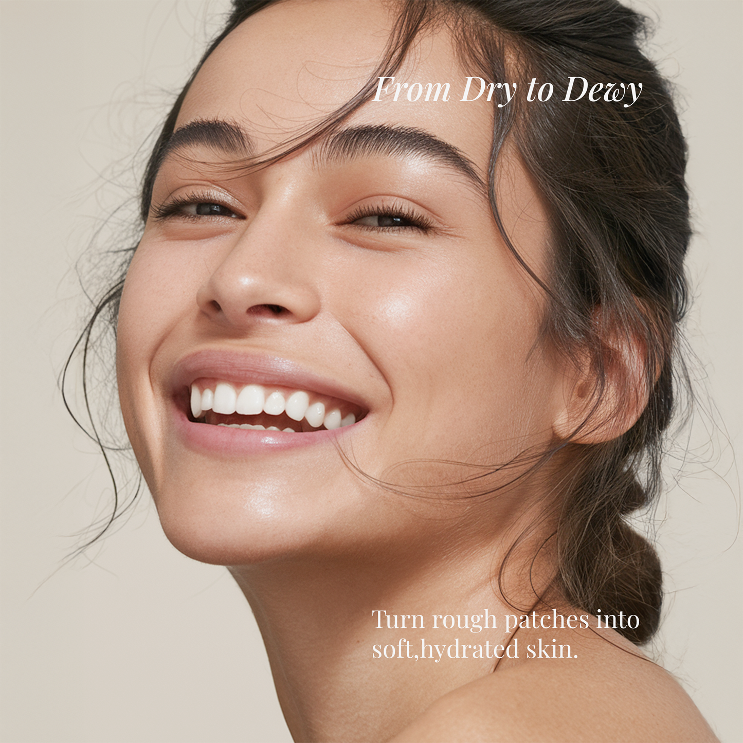 Snail Mucin Essence