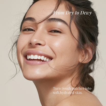 Snail Mucin Essence