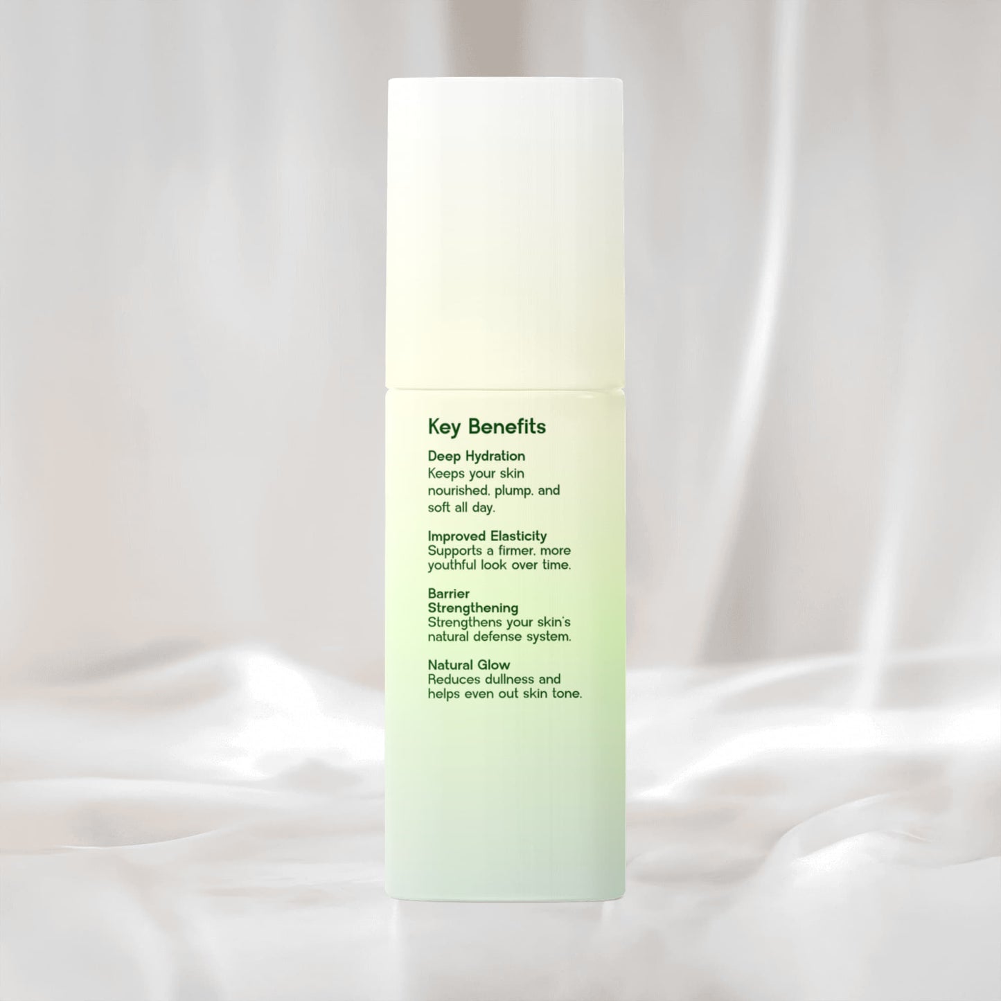 Riche Crème
