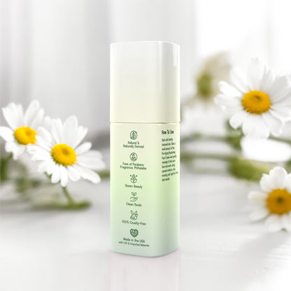 Riche Crème