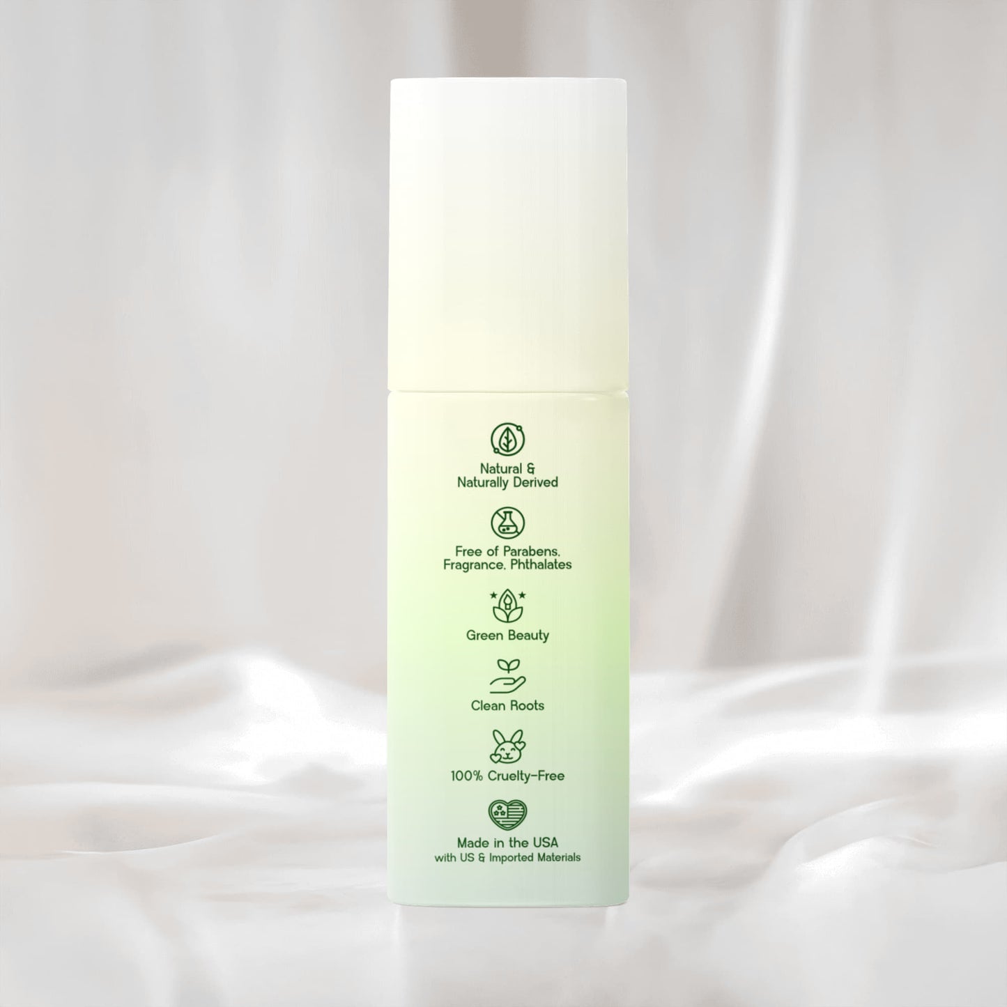 Riche Crème