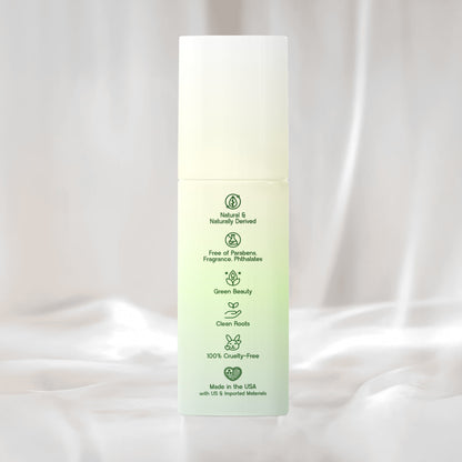 Riche Crème