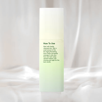 Riche Crème