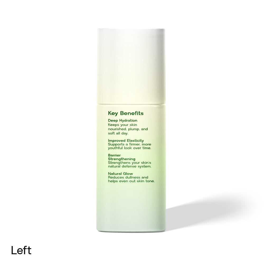 Riche Crème