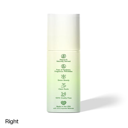 Riche Crème