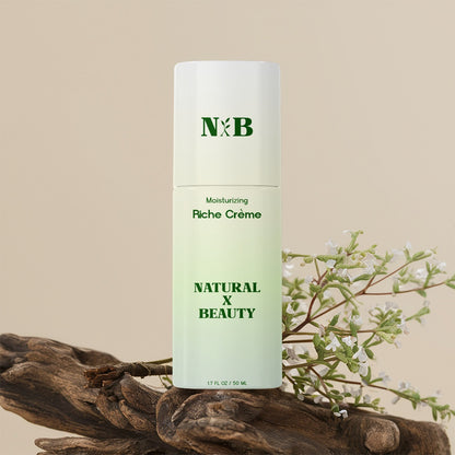 Riche Crème