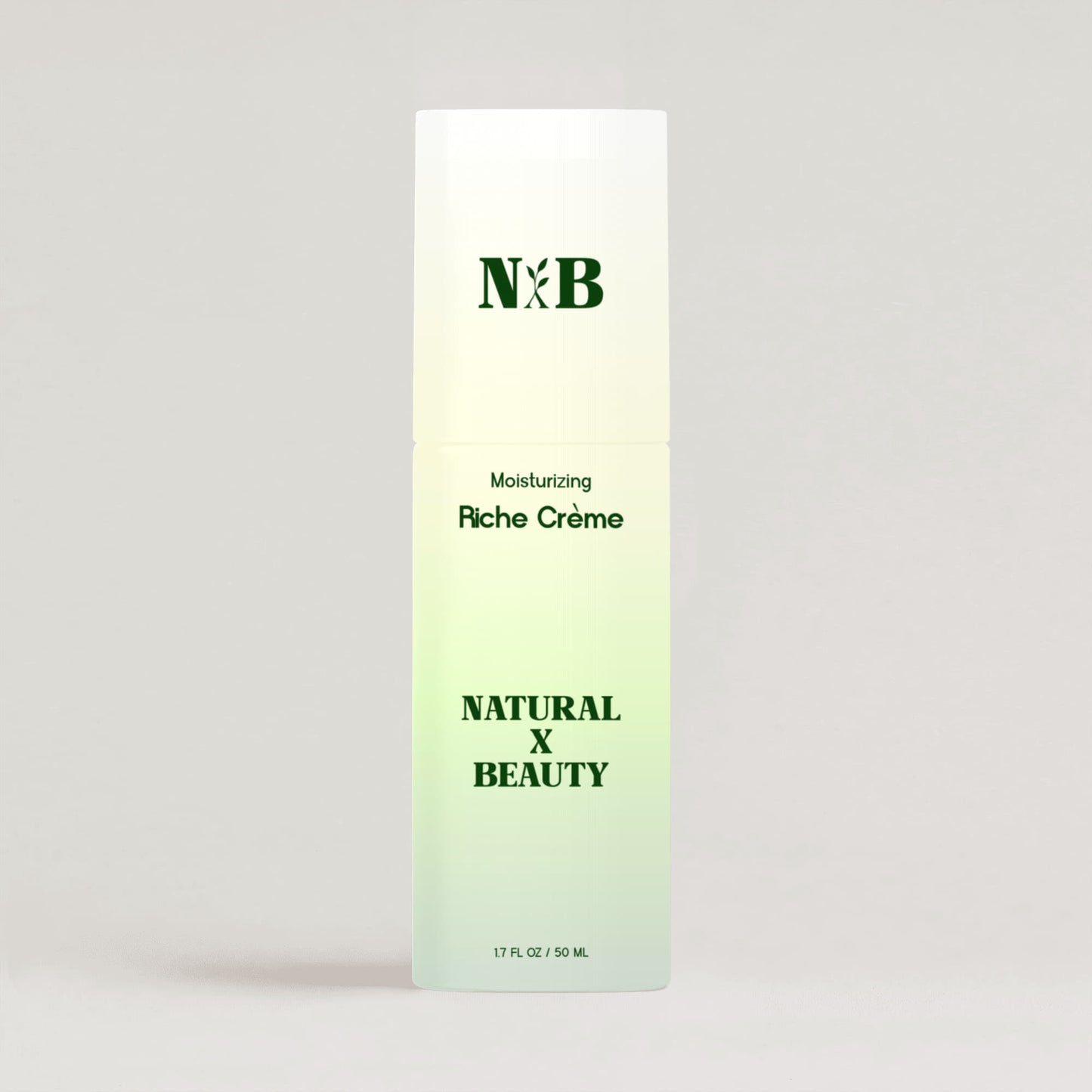 Riche Crème