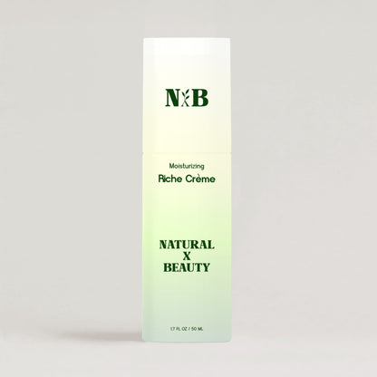Riche Crème