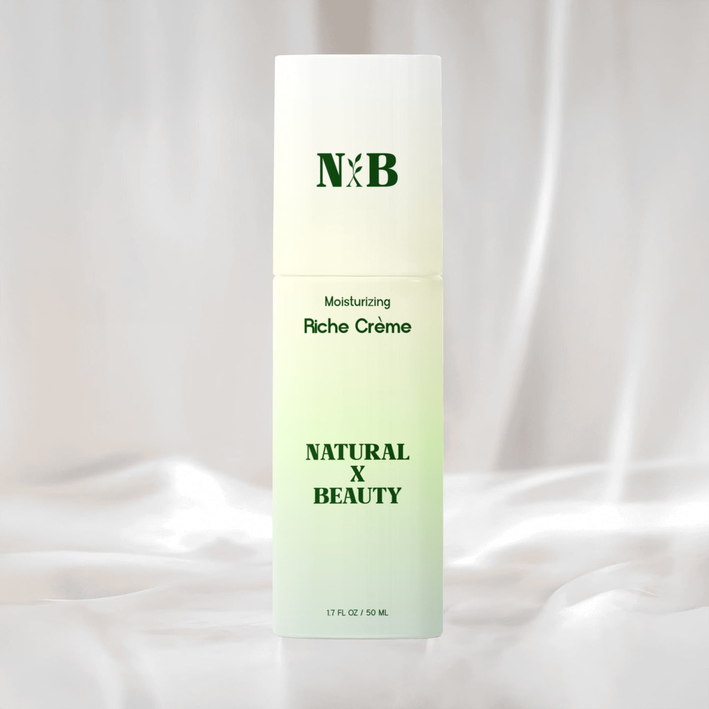 Riche Crème