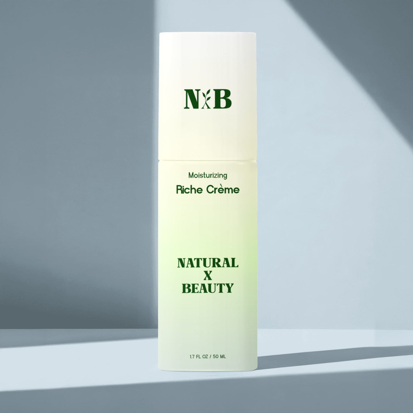 Riche Crème