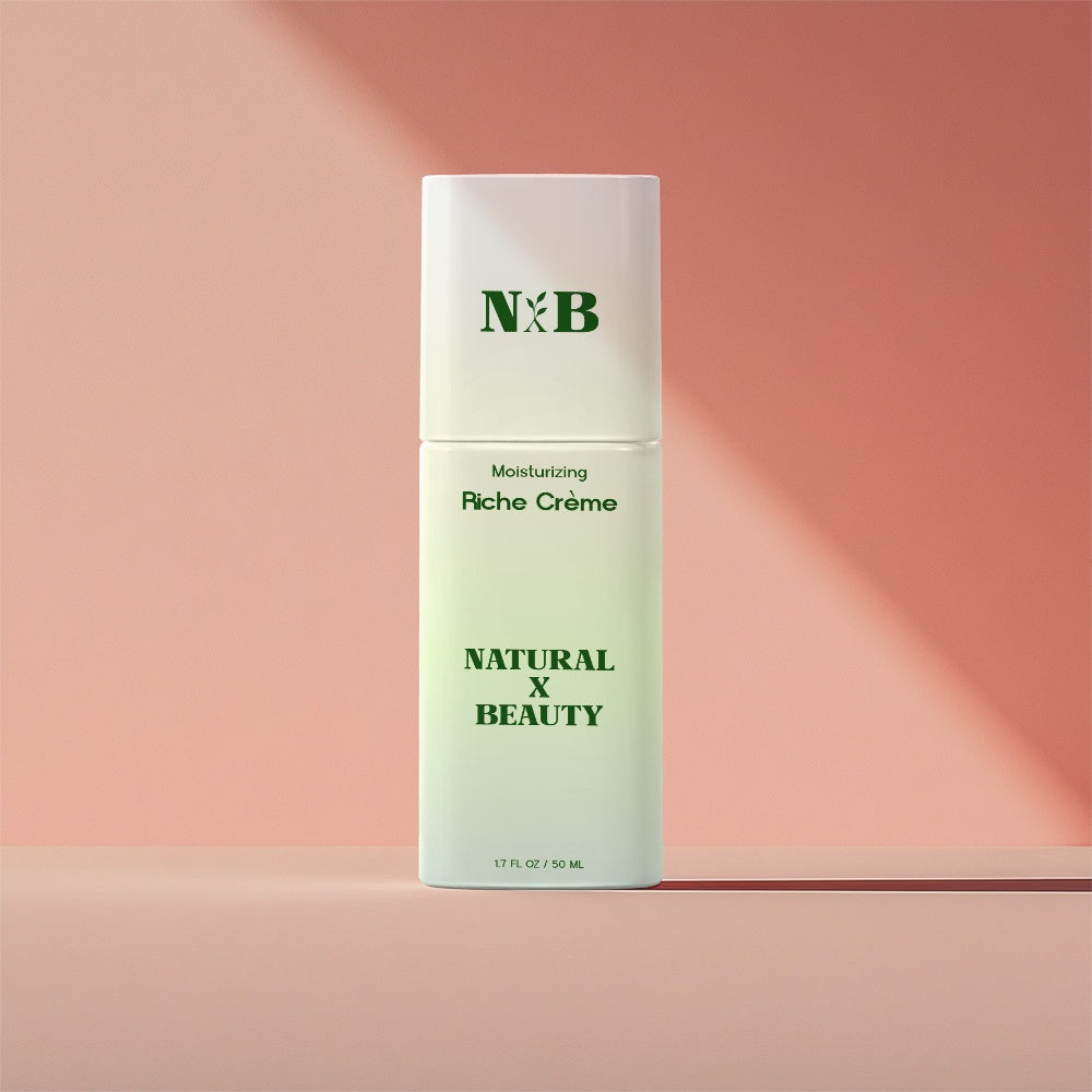 Riche Crème