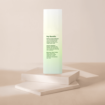 Eye Serum