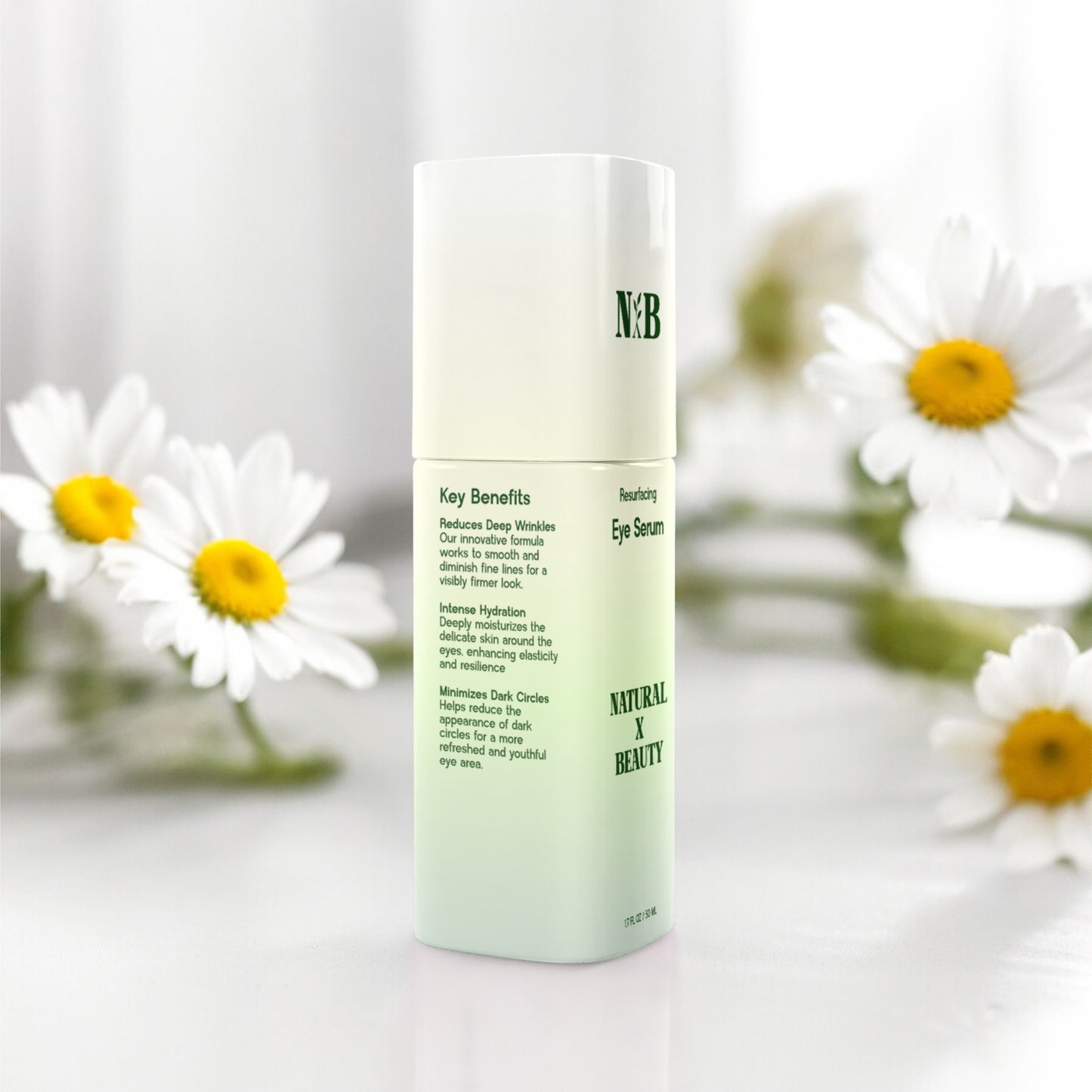 Eye Serum