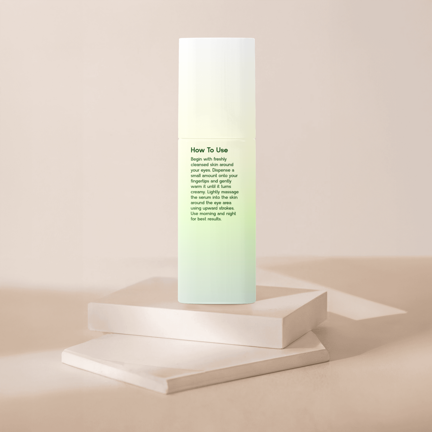 Eye Serum