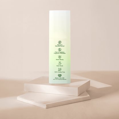 Eye Serum