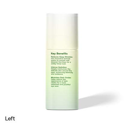 Eye Serum