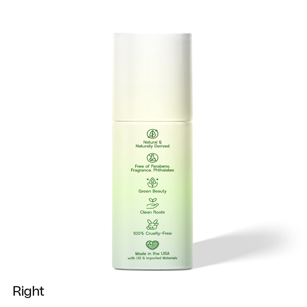 Eye Serum