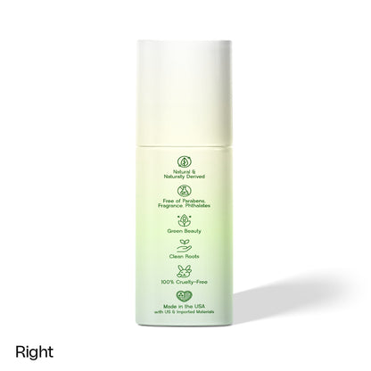 Eye Serum