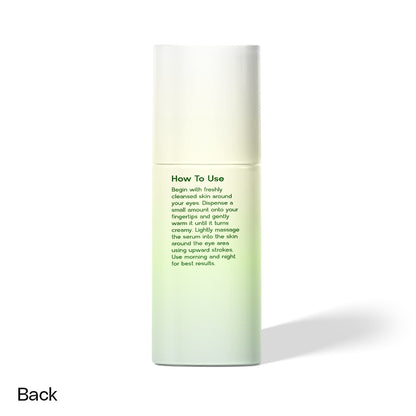 Eye Serum