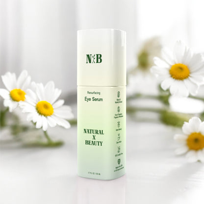 Eye Serum