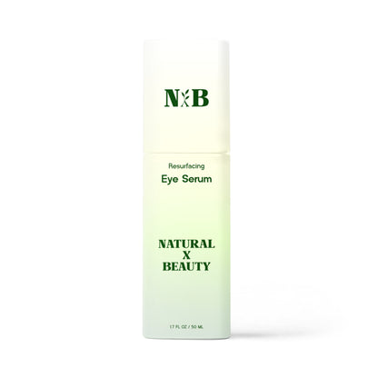 Eye Serum