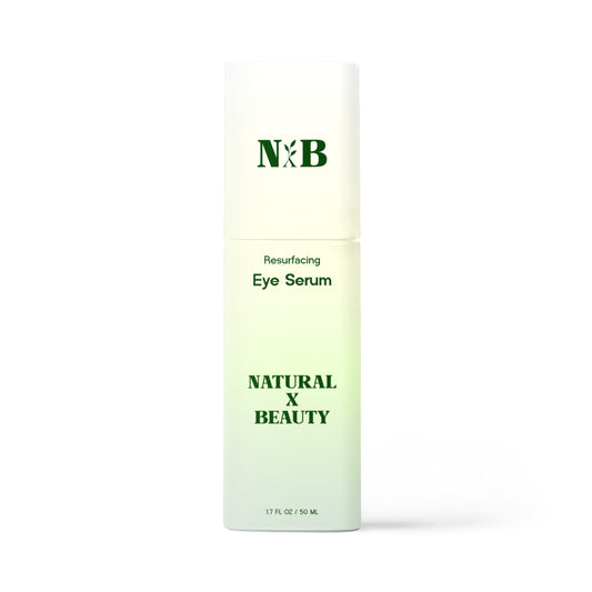 Eye Serum