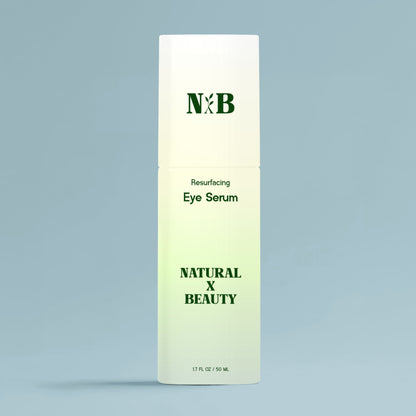 Eye Serum