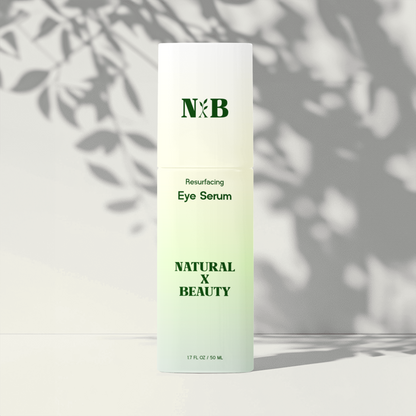 Eye Serum