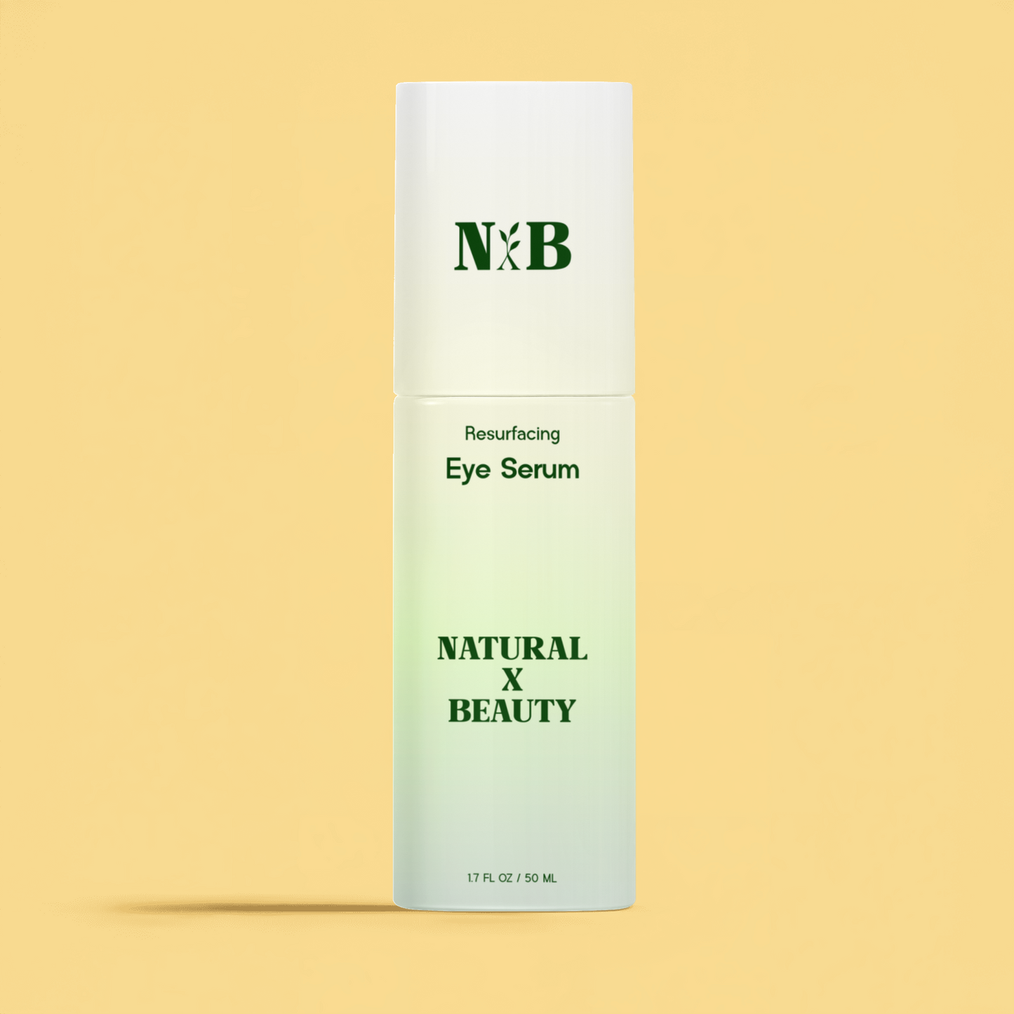 Eye Serum