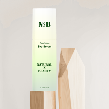 Eye Serum