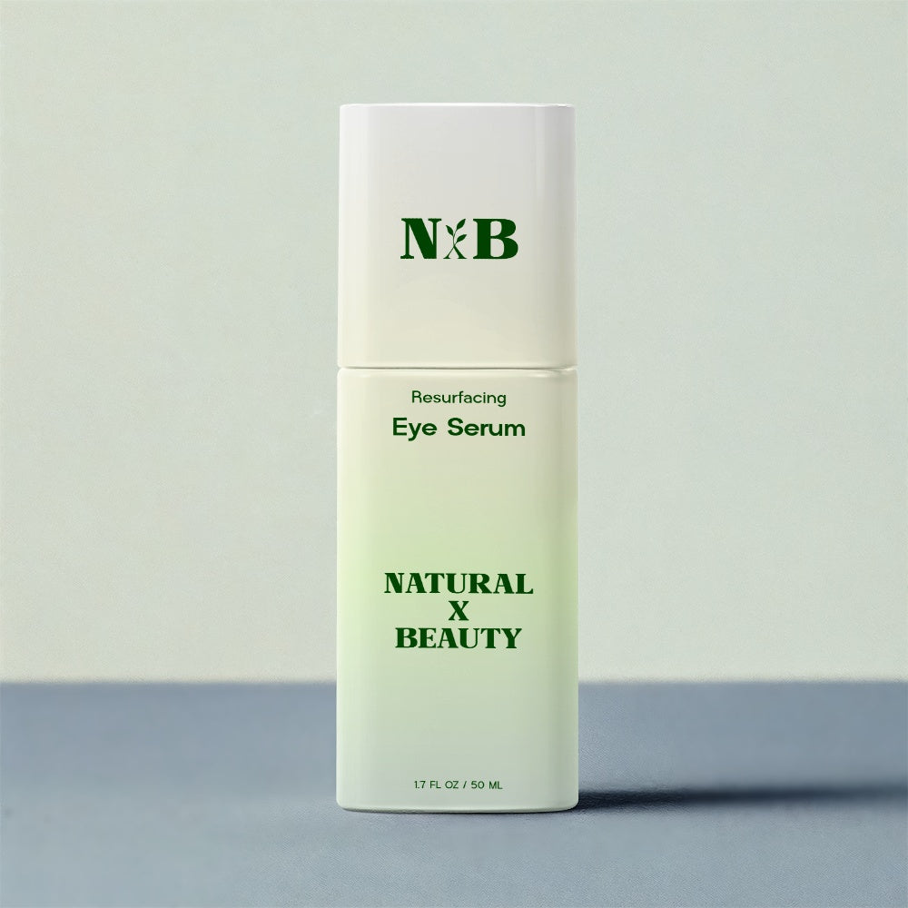 Eye Serum