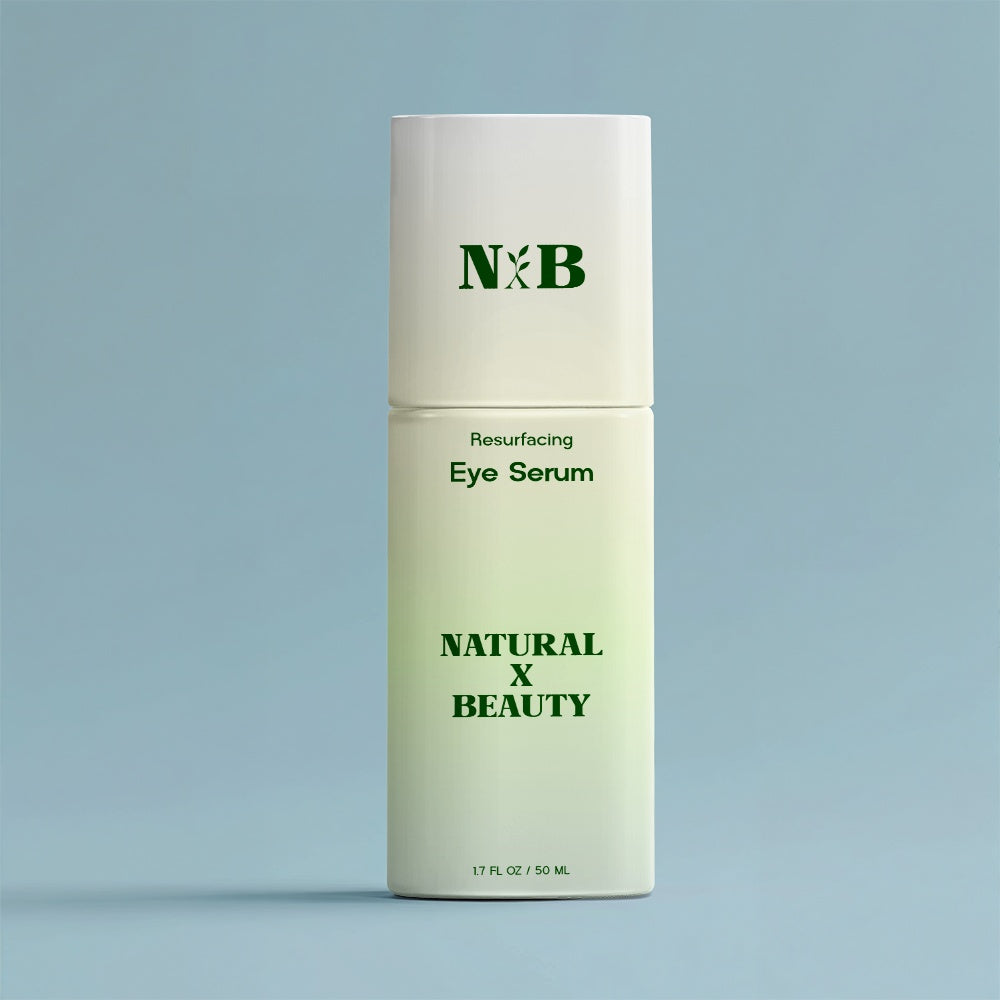 Eye Serum