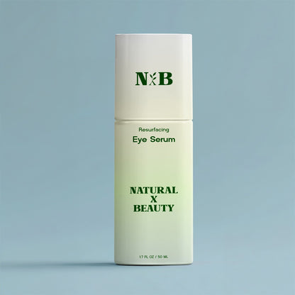 Eye Serum