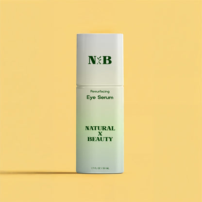 Eye Serum