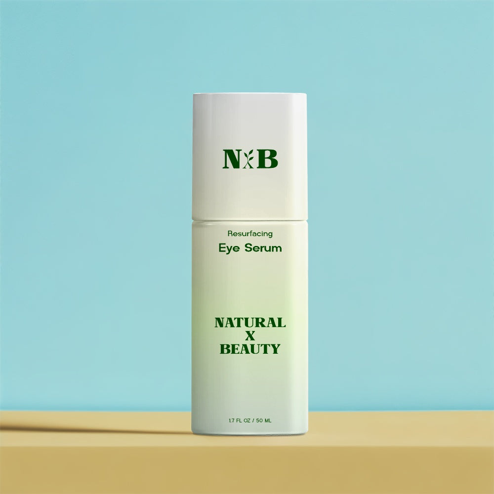 Eye Serum