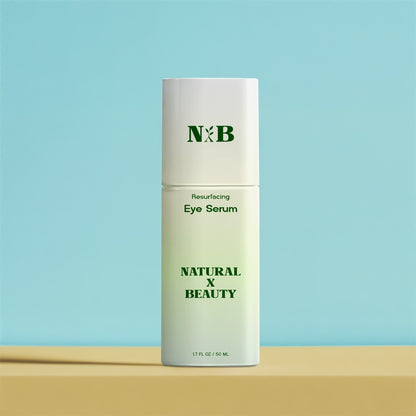 Eye Serum