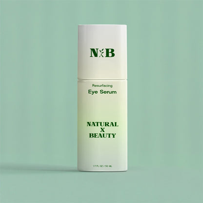 Eye Serum