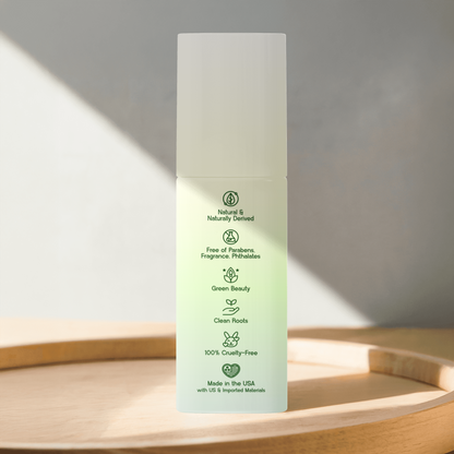 Snail Mucin Essence