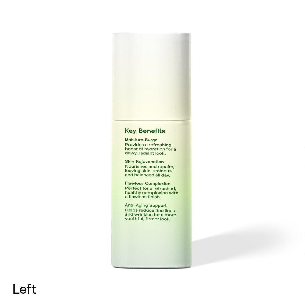 Snail Mucin Essence