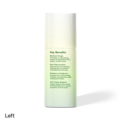 Snail Mucin Essence