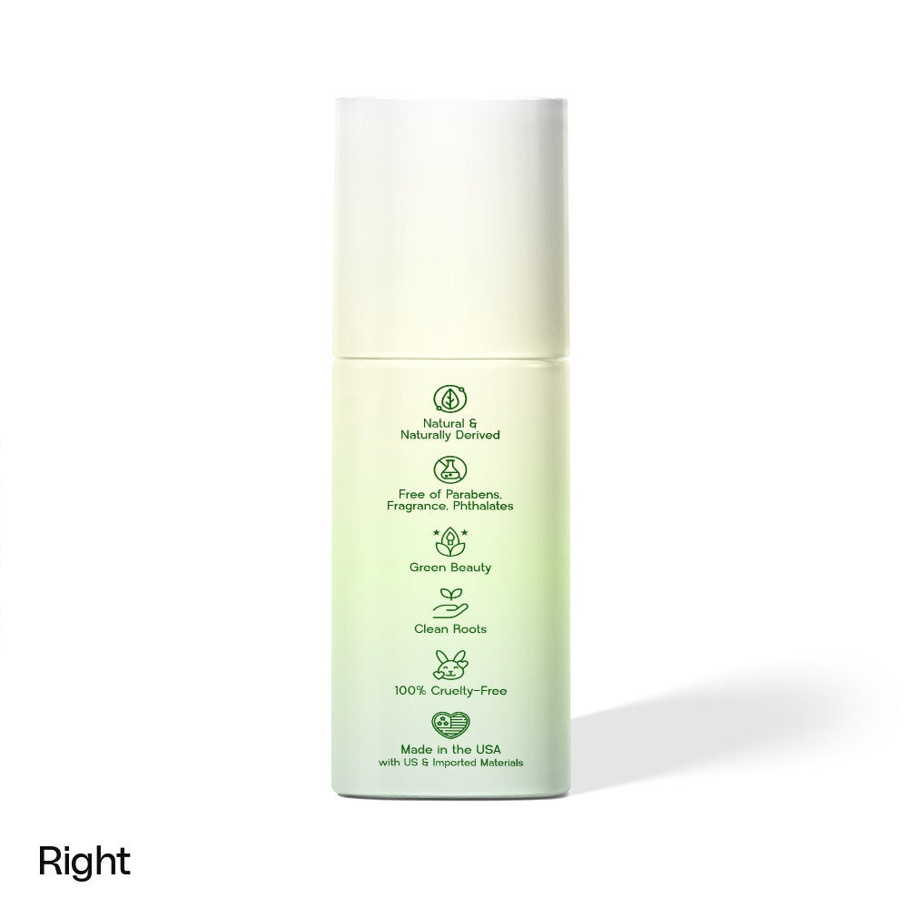Snail Mucin Essence