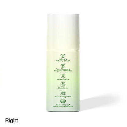 Snail Mucin Essence