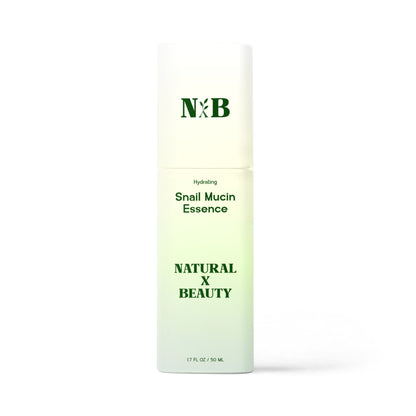 Snail Mucin Essence