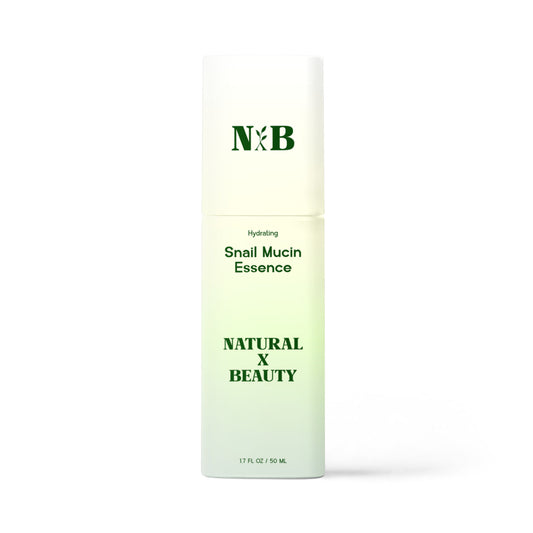 Snail Mucin Essence