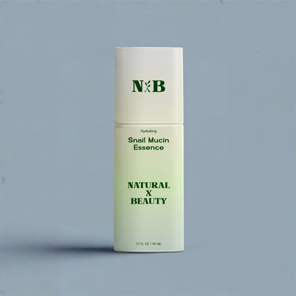 Snail Mucin Essence