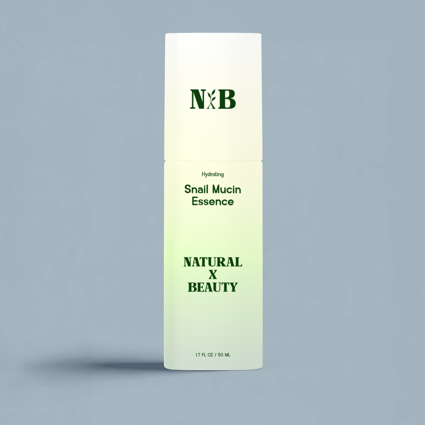Snail Mucin Essence